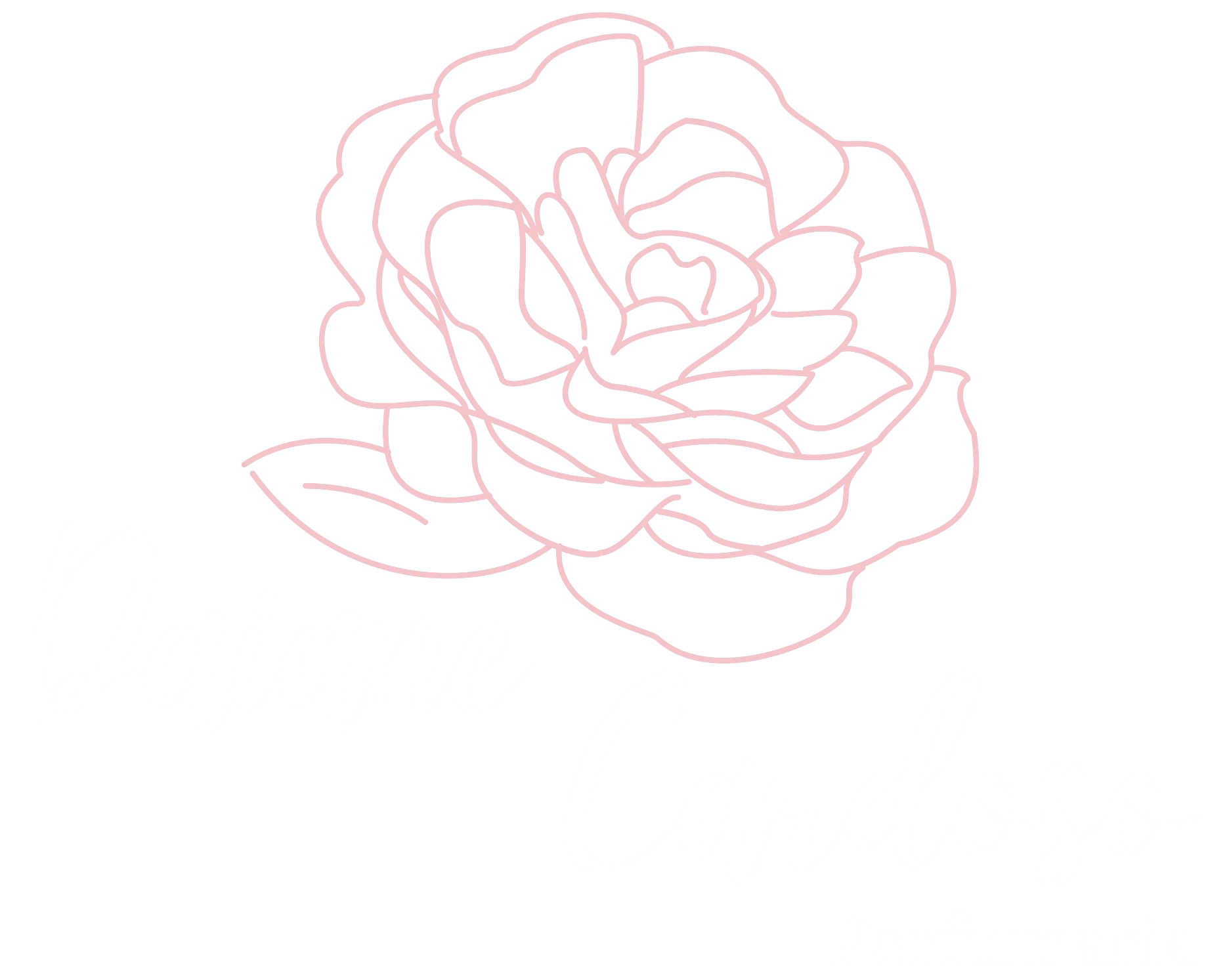 Cardoso Perfumes.